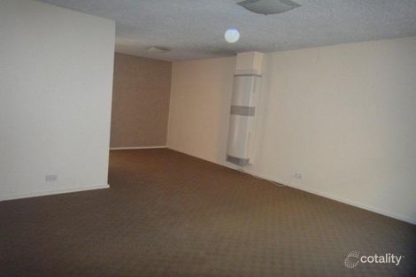 Property photo of 3/41 Aintree Road Glen Iris VIC 3146