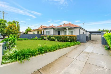 5 Hiland Cres, Smithfield, NSW 2164