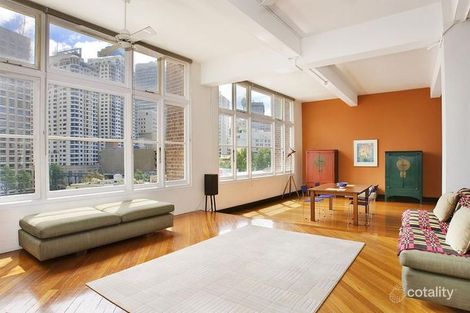 5/56-60 Foster St, Surry Hills, NSW 2010