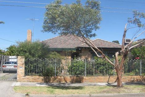 70 Alston St, Thornbury, VIC 3071