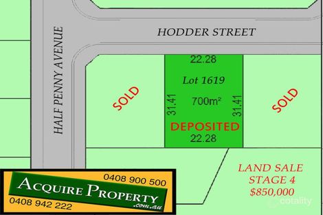 Property photo of 29 Memorial Avenue Kellyville NSW 2155