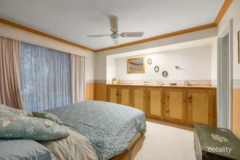 Property photo of 23 Windmill Drive Bibra Lake WA 6163