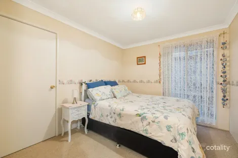 Property photo of 23 Windmill Drive Bibra Lake WA 6163