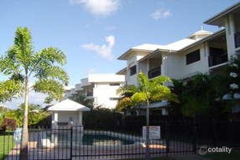 Property photo of 9/293-301 Esplanade Cairns North QLD 4870