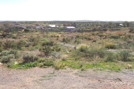 232 Wyman St, Broken Hill, NSW 2880
