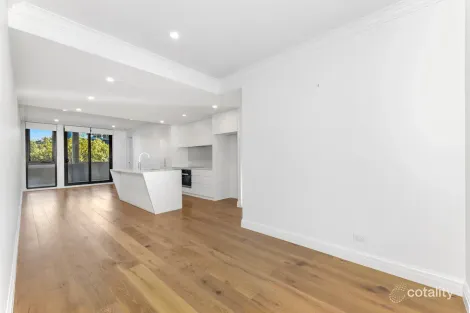 203/59 Constitution Ave, Campbell, ACT 2612