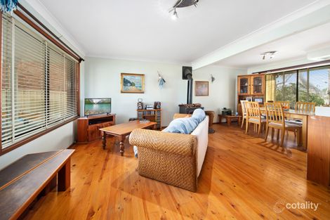 Property photo of 16 Coolgardie Place Sutherland NSW 2232