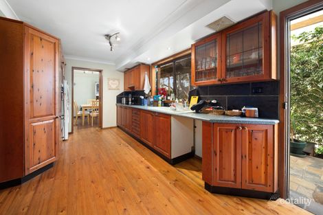 Property photo of 16 Coolgardie Place Sutherland NSW 2232