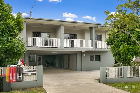 4/52 Birdwood St, Zillmere, QLD 4034