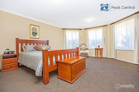 Property photo of 34 Delton Way Atwell WA 6164
