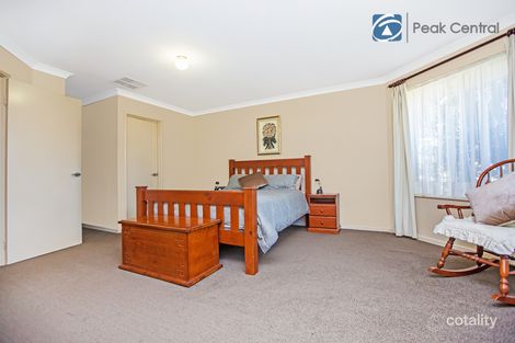 Property photo of 34 Delton Way Atwell WA 6164