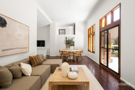 Property photo of 6 Burrendong Place Avalon Beach NSW 2107