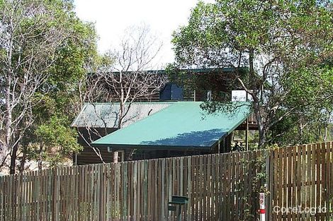 Property photo of 2 Gypsy Close Mount Coolum QLD 4573