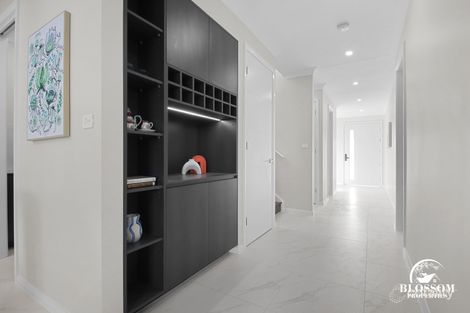 Property photo of 54 Feathertail Avenue Melonba NSW 2765