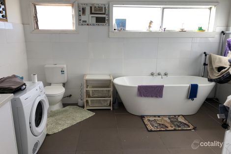 Property photo of 4 Gemmel Street Ardlethan NSW 2665