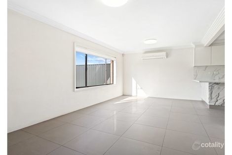 Property photo of 131 Epsom Road Chipping Norton NSW 2170
