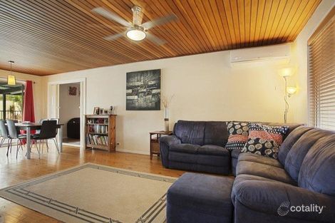 Property photo of 10 Hartigan Close Rutherford NSW 2320