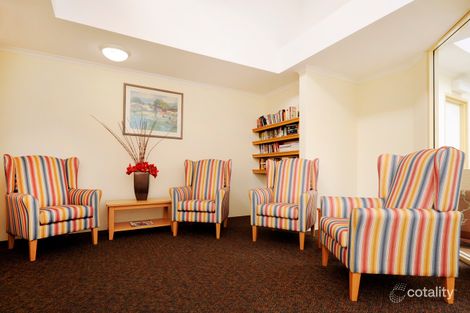 Property photo of 282A Bronte Road Waverley NSW 2024