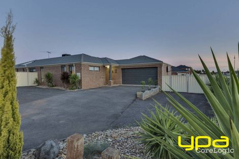 Property photo of 5 Micasa Place Harkness VIC 3337