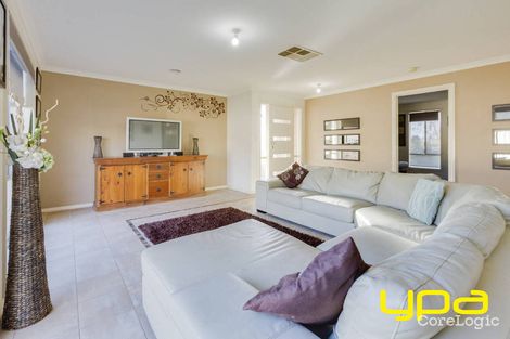 Property photo of 5 Micasa Place Harkness VIC 3337