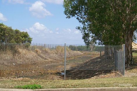 26 Anzac Rd, Proserpine, QLD 4800