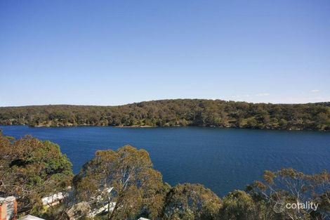 Property photo of 243 Attunga Road Yowie Bay NSW 2228