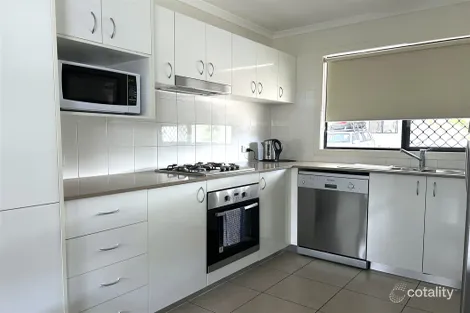 Property photo of 7/3 McKenzie Street Middlemount QLD 4746