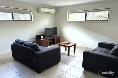 Property photo of 7/3 McKenzie Street Middlemount QLD 4746