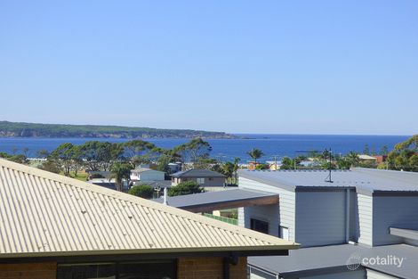 10 Rose Ct, Eden, NSW 2551