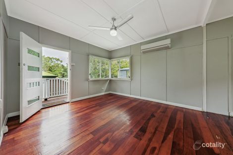 152 Dawson Pde, Keperra, QLD 4054