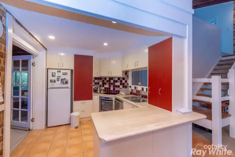 Property photo of 14 Keith Crescent Smiths Lake NSW 2428