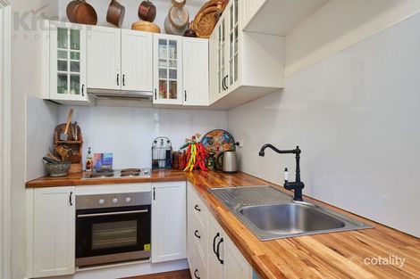 Property photo of 72 Urana Street The Rock NSW 2655