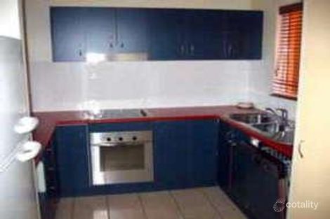 Property photo of 17/7A Samarinda Drive Point Lookout QLD 4183