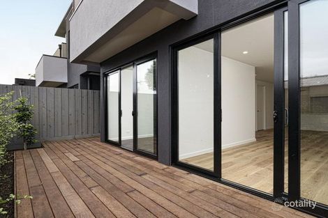 9/3 Faulkner St, Bentleigh, VIC 3204