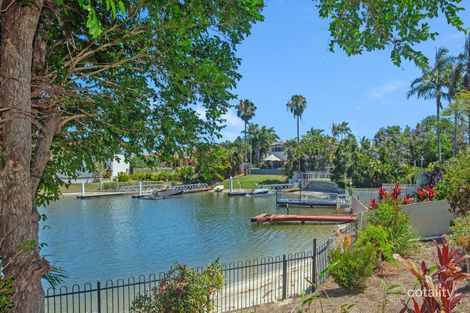 Property photo of 1 Chantilly Close Benowa QLD 4217