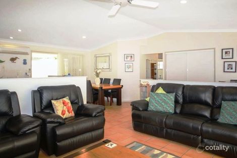 Property photo of 8 Coljohn Street Landsborough QLD 4550