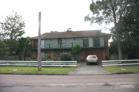 62 Boyce Ave, Wyong, NSW 2259