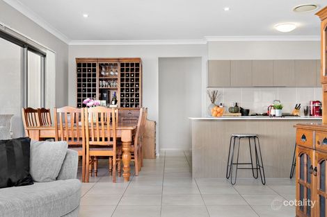 Property photo of 17 Solomon Parade Warner QLD 4500