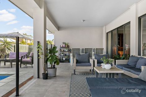 Property photo of 17 Solomon Parade Warner QLD 4500