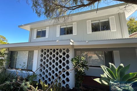 Property photo of 139 Weaponess Road Wembley Downs WA 6019