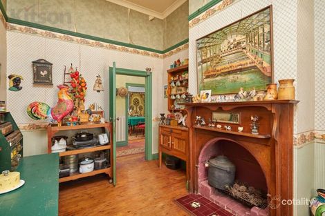 Property photo of 72 Urana Street The Rock NSW 2655