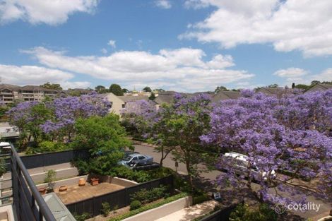 Property photo of 33/3 Harbourview Crescent Abbotsford NSW 2046