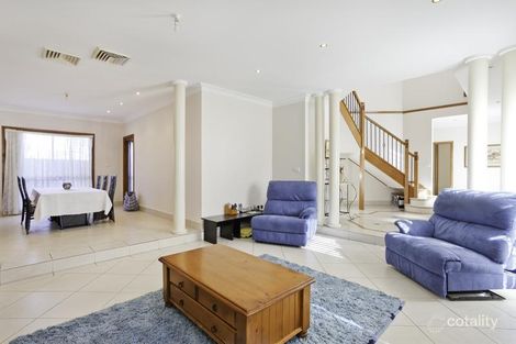Property photo of 71 Frank Street Mount Druitt NSW 2770