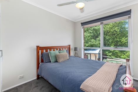 Property photo of 102 Raglan Street Wallan VIC 3756