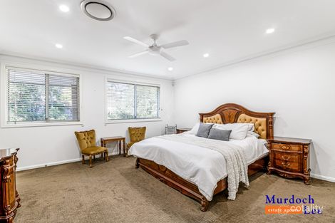 Property photo of 19A Cook Street Baulkham Hills NSW 2153