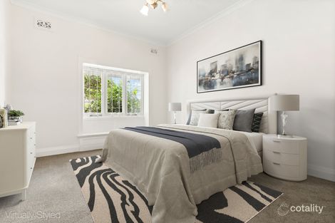 Property photo of 64 Nicholson Street Strathfield NSW 2135