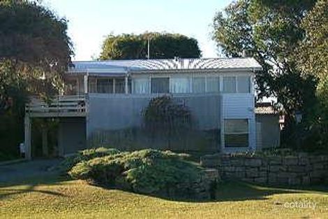 90 Arcadia Dr, Shoalwater, WA 6169