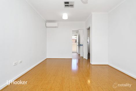 Property photo of 2/360 Portrush Road Tusmore SA 5065