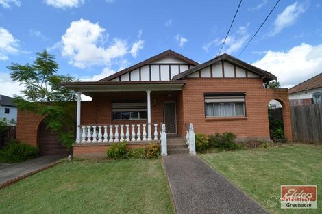 Property photo of 41 Highview Avenue Greenacre NSW 2190
