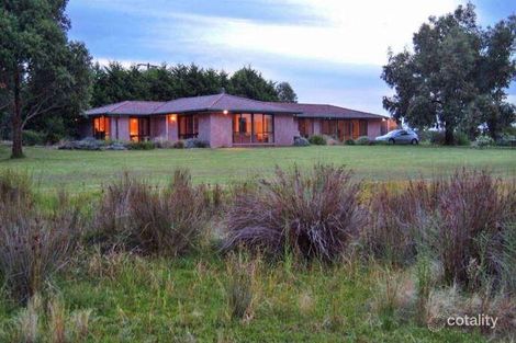 351-365 Shell Rd, Marcus Hill, VIC 3222